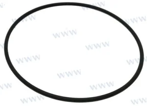 JONT TORIQUE – SHE12231