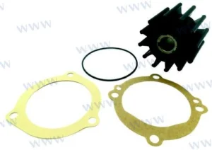 KIT TURBINE SHERWOOD – SHE15000K