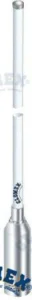 ANTENNE WI-FI OMNIDIRECTIONNELLE – GLOPRA473EXT