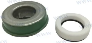 JOINT CYCLAM SHERWOOD – SHE15955