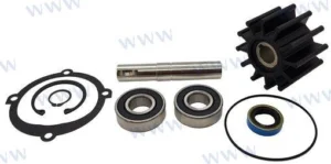 KIT MAJEUR SHERWOOD – SHE19354