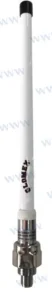 ANTENNE GLOMEX MULTIBANDE PRA480A – GLOPRA480A