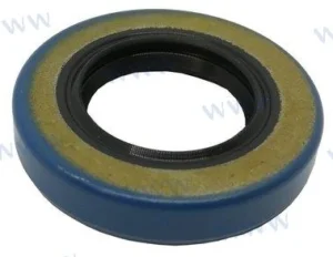 JOINT SPI – SHE19674