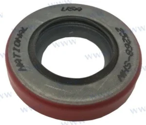 JOINT CYCLAM SHERWOOD – SHE19869