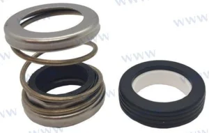 JOINT CYCLAM SHERWOOD – SHE19878