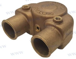 CORPS DE POMPE – SHE19880