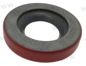 JOINT CYCLAM SHERWOOD – SHE21776