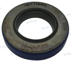 JOINT CYCLAM SHERWOOD – SHE23045