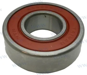 ROULEMENT SHERWOOD – SHE23448