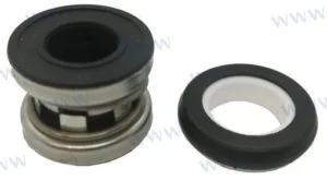 JOINT CYCLAM SHERWOOD – SHE23459