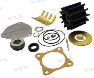 KIT REPARATION POMPE SHERWOOD – SHE24057