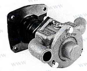 POMPE EAU DE MER ONAN – SHEG1010