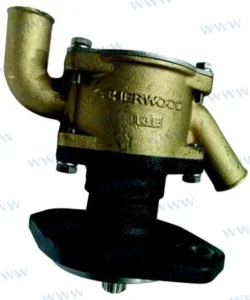 POMPE EAU DE MER ONAN – SHEG1012