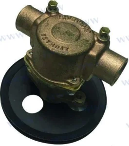 POMPE EAU DE MER MERCRUISER 7,3L D – SHEG151