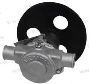 POMPE EAU DE MER PLEASURECRAFT G20/G21 – SHEG21