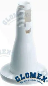 SUPPORT UNIVERSEL – GLORA102