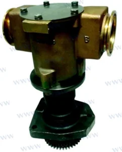 POMPE EAU DE MER CATERPILLAR – SHEG2902X