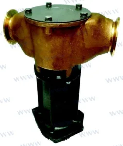 POMPE EAU DE MER CATERPILLAR – SHEG3001X