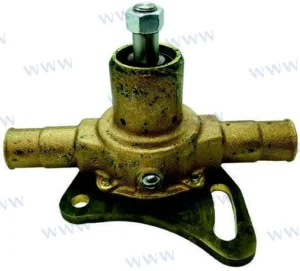 POMPE EAU DE MER PERKINS NA005576 – SHEH5