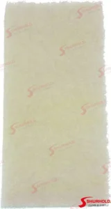 TAMPON DOUX X 2 – SHU1701