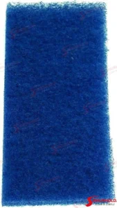 TAMPON MEDIUM X 2 – SHU1702