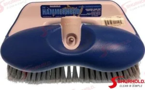 BALAI BROSSE SANS MANCHE – SHU2110