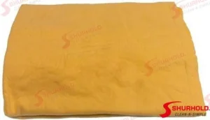 PEAU SYNTHETIQUE 300 CM2 – SHU220