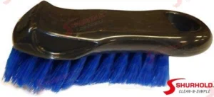 BROSSE A MAIN – SHU270