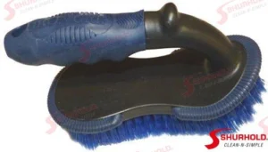 BROSSE AVEC POIGNEE – SHU272