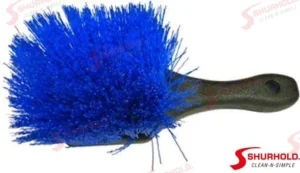 BROSSE MANCHE COURT 23 CM – SHU274