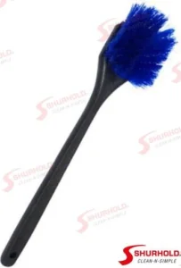 BROSSE MANCHE LONG 50 CM – SHU276