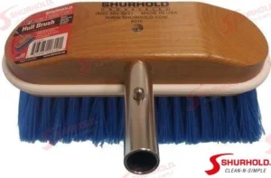 BROSSE EXTRA DOUCE 8″ – SHU310