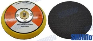 DISQUE REMPLACEMENT – SHU3130