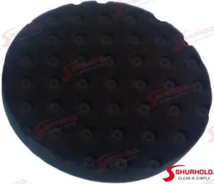 DISQUE PRO POLISH (LOT DE 2) – SHU3152