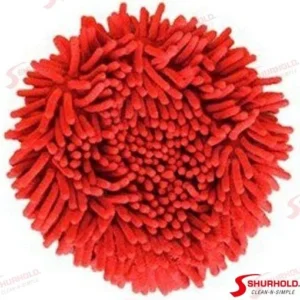 DISQUE BUFF MAGIC – SHU3153