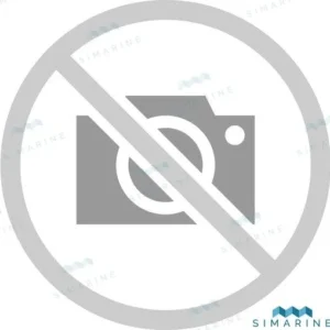 MODULE COMPAS DIGITAL – SIMSDC01