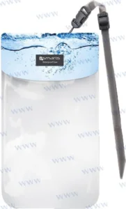 PROTECTION WATERPROOF UNIVERSELLE 6″ – SMA467081