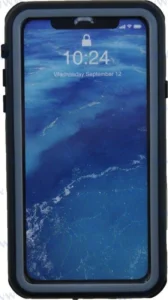 PROTECTION ACTIVE GALAXY S9 – SMA467411