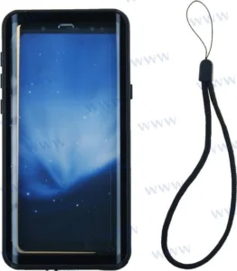 PROTECTION ACTIVE GALAXY – sma467413