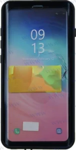 PROTECTION ACTIVE GALAXY TAB S4 10,5 – SMA467463