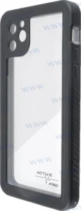 PROTECTION ACTIVE IPHONE 11 PRO – SMA467512