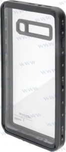 PROTECTION ACTIVE IPHONE 11 PRO MAX – SMA467514