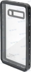 PROTECTION ACTIVE GALAXY NOTE 10 5G – SMA467517