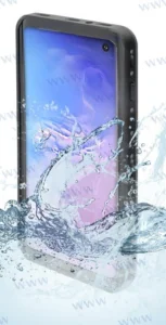 PROTECTION ACTIVE GALAXY S20 ULTRA 5G – SMA467584