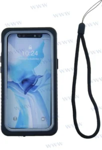 PROTECTION ACTIVE IPHONE 12 MINI – SMA467652