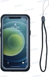 PROTECTION ACTIVE IPHONE 12 – SMA467670