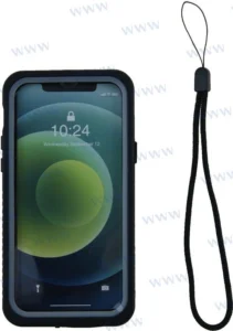 PROTECTION ACTIVE IPHONE 12 PRO – SMA467671