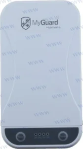 BOITE DE STERILISATION MYGUARD – SMA468736