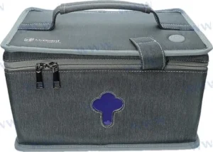 BOITE DE STERILISATION MYGUARD XL – SMA468740