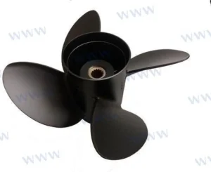 HELICE AMITA 4” MULTI-E 14X21 GAUCHE – SOL1514-140-21